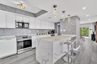 600 N Victoria Terrace, Fort Lauderdale, FL 33304 - Photo 17