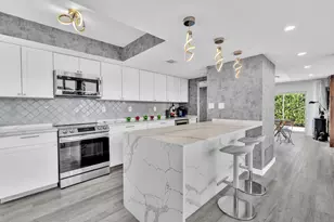 600 N Victoria Terrace, Fort Lauderdale, FL 33304 - Photo 17