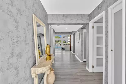 600 N Victoria Terrace, Fort Lauderdale, FL 33304 - Photo 35