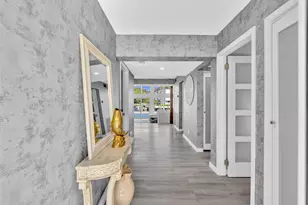 600 N Victoria Terrace, Fort Lauderdale, FL 33304 - Photo 35