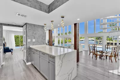 600 N Victoria Terrace, Fort Lauderdale, FL 33304 - Photo 19