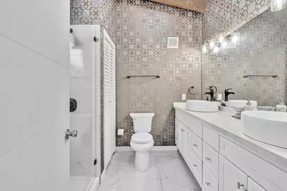 600 N Victoria Terrace, Fort Lauderdale, FL 33304 - Photo 25