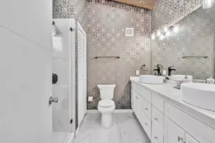 600 N Victoria Terrace, Fort Lauderdale, FL 33304 - Photo 25