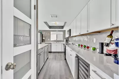 600 N Victoria Terrace, Fort Lauderdale, FL 33304 - Photo 21