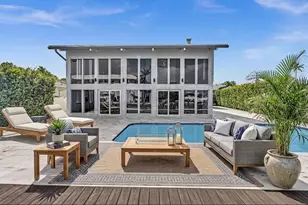 600 N Victoria Terrace, Fort Lauderdale, FL 33304 - Photo 5