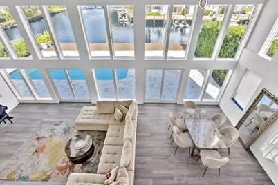 600 N Victoria Terrace, Fort Lauderdale, FL 33304 - Photo 9