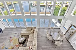 600 N Victoria Terrace, Fort Lauderdale, FL 33304 - Photo 9