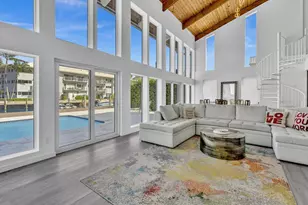 600 N Victoria Terrace, Fort Lauderdale, FL 33304 - Photo 11
