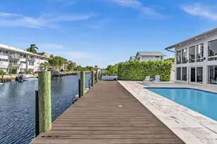 600 N Victoria Terrace, Fort Lauderdale, FL 33304 - Photo 7