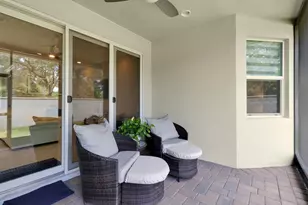 2515 Bella Vista Cir, Vero Beach, FL 32966 - Photo 25