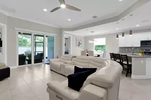 2515 Bella Vista Cir, Vero Beach, FL 32966 - Photo 5