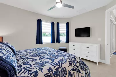 2515 Bella Vista Circle, Vero Beach, FL 32966 - Photo 19