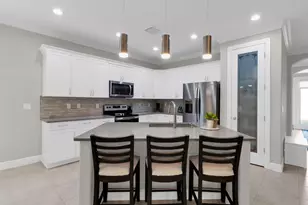 2515 Bella Vista Cir, Vero Beach, FL 32966 - Photo 11