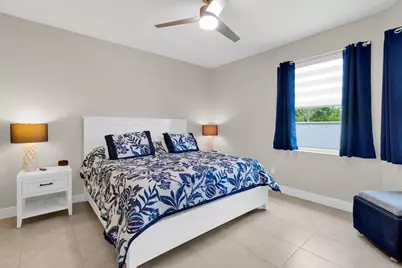 2515 Bella Vista Circle, Vero Beach, FL 32966 - Photo 21