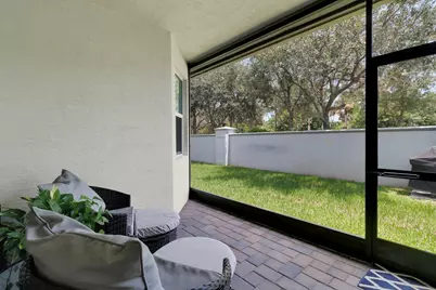 2515 Bella Vista Circle, Vero Beach, FL 32966 - Photo 27