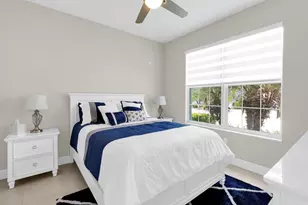 2515 Bella Vista Cir, Vero Beach, FL 32966 - Photo 13