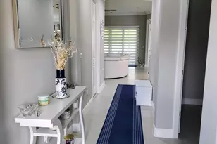 2515 Bella Vista Cir, Vero Beach, FL 32966 - Photo 3