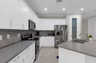 2515 Bella Vista Cir, Vero Beach, FL 32966 - Photo 9