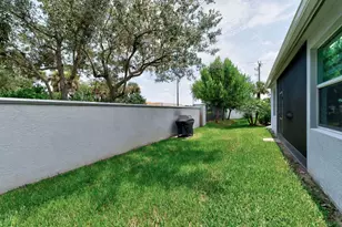 2515 Bella Vista Cir, Vero Beach, FL 32966 - Photo 27