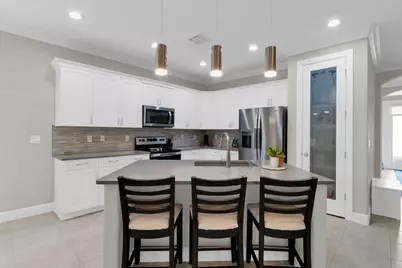 2515 Bella Vista Circle, Vero Beach, FL 32966 - Photo 13