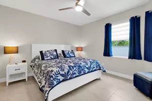 2515 Bella Vista Cir, Vero Beach, FL 32966 - Photo 19