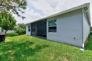2515 Bella Vista Cir, Vero Beach, FL 32966 - Photo 29