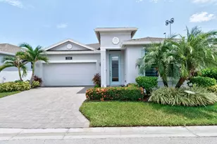 2515 Bella Vista Cir, Vero Beach, FL 32966 - Photo 1