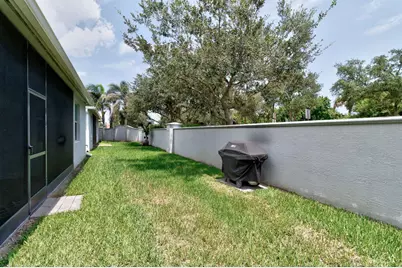 2515 Bella Vista Circle, Vero Beach, FL 32966 - Photo 29