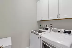 2515 Bella Vista Cir, Vero Beach, FL 32966 - Photo 23
