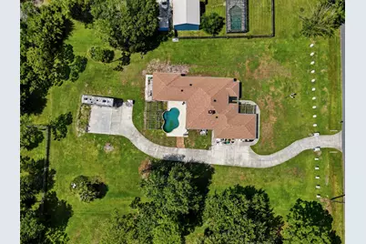 2930 Brandywine Lane, Melbourne, FL 32904 - Photo 43