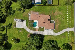 2930 Brandywine Ln, Melbourne, FL 32904 - Photo 43