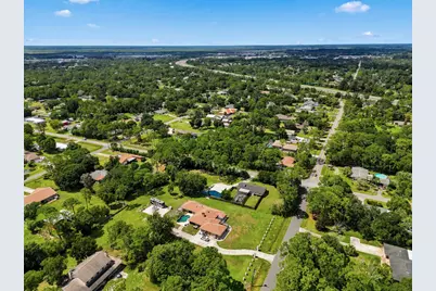 2930 Brandywine Lane, Melbourne, FL 32904 - Photo 37