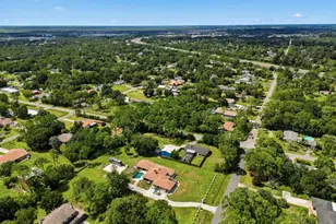2930 Brandywine Ln, Melbourne, FL 32904 - Photo 37