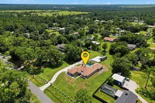 2930 Brandywine Ln, Melbourne, FL 32904 - Photo 1