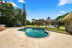 2930 Brandywine Ln, Melbourne, FL 32904 - Photo 31