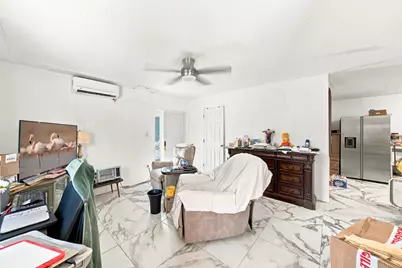 2930 Brandywine Lane, Melbourne, FL 32904 - Photo 27