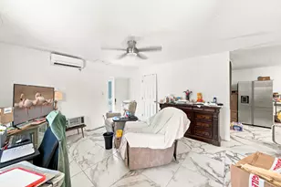 2930 Brandywine Ln, Melbourne, FL 32904 - Photo 27