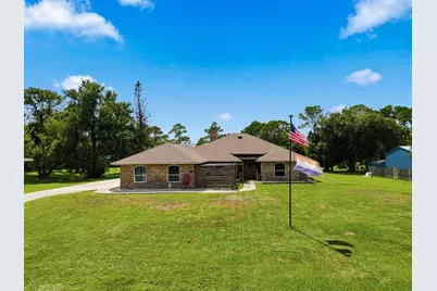 2930 Brandywine Lane, Melbourne, FL 32904 - Photo 35