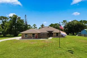 2930 Brandywine Ln, Melbourne, FL 32904 - Photo 35