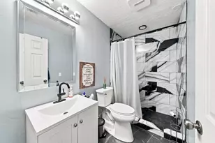 2930 Brandywine Ln, Melbourne, FL 32904 - Photo 19