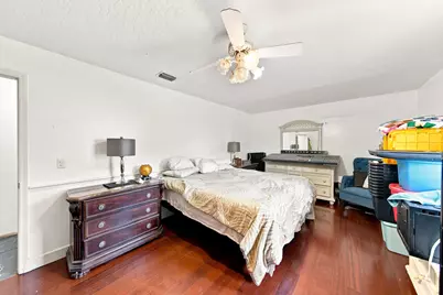 2930 Brandywine Lane, Melbourne, FL 32904 - Photo 21