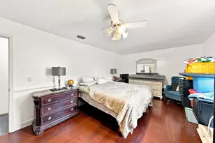 2930 Brandywine Ln, Melbourne, FL 32904 - Photo 21