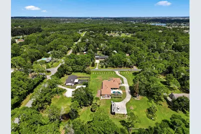 2930 Brandywine Lane, Melbourne, FL 32904 - Photo 45