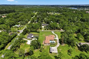 2930 Brandywine Ln, Melbourne, FL 32904 - Photo 45