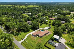 2930 Brandywine Ln, Melbourne, FL 32904 - Photo 39