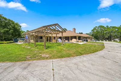 2930 Brandywine Lane, Melbourne, FL 32904 - Photo 33
