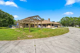 2930 Brandywine Ln, Melbourne, FL 32904 - Photo 33