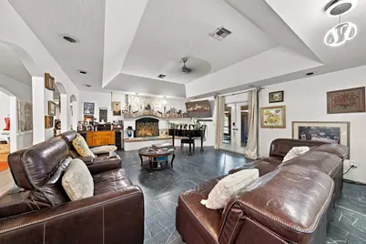 2930 Brandywine Lane, Melbourne, FL 32904 - Photo 5