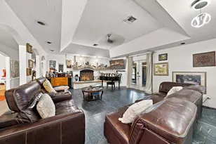 2930 Brandywine Ln, Melbourne, FL 32904 - Photo 5