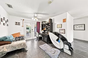 2930 Brandywine Ln, Melbourne, FL 32904 - Photo 15